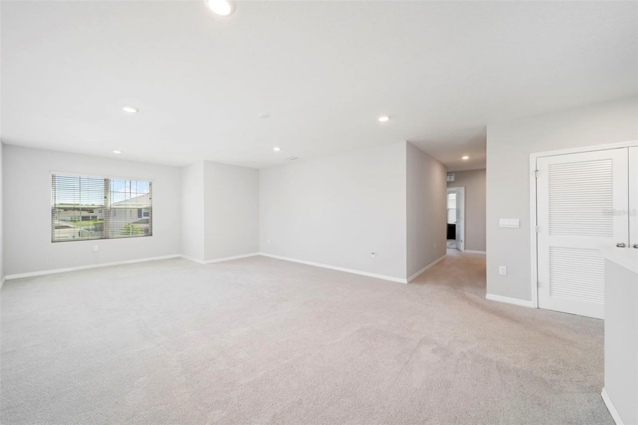 512 158th Street E, Bradenton, FL 34212 Photo