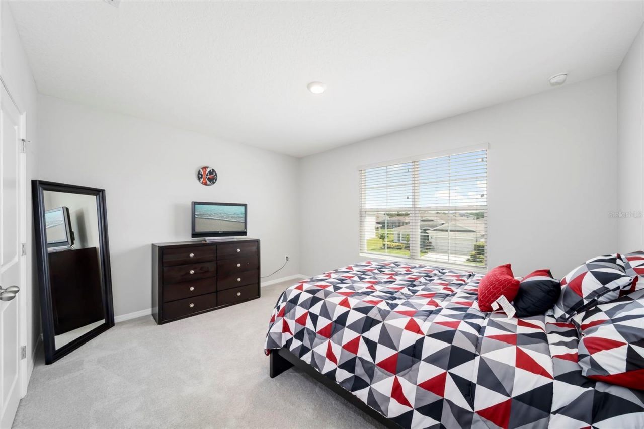 512 158th Street E, Bradenton, FL 34212 Photo