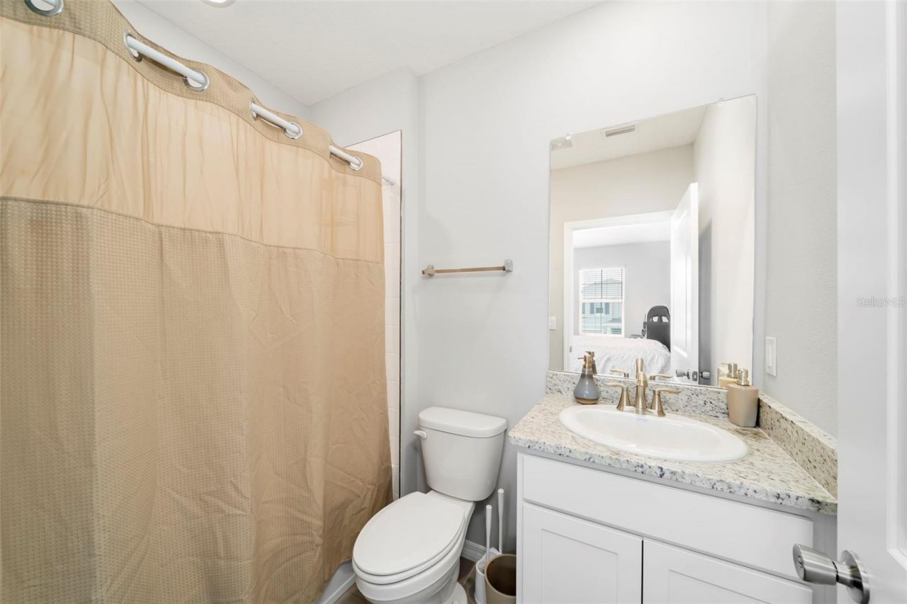 512 158th Street E, Bradenton, FL 34212 Photo