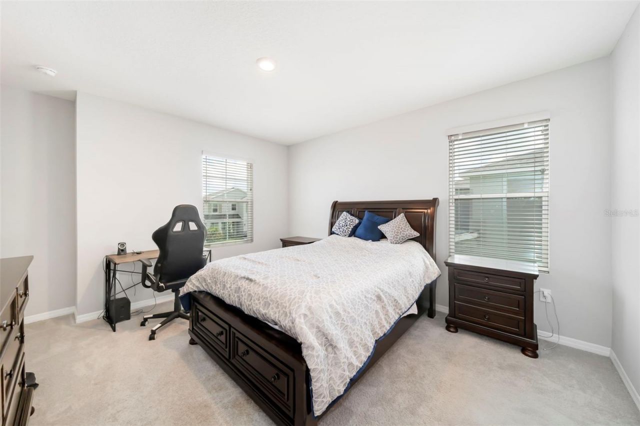 512 158th Street E, Bradenton, FL 34212 Photo