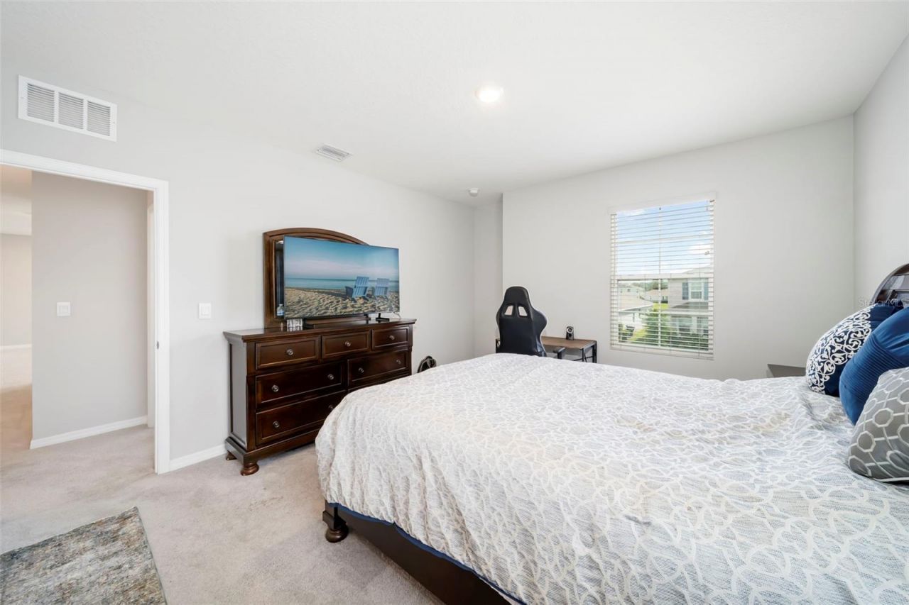 512 158th Street E, Bradenton, FL 34212 Photo