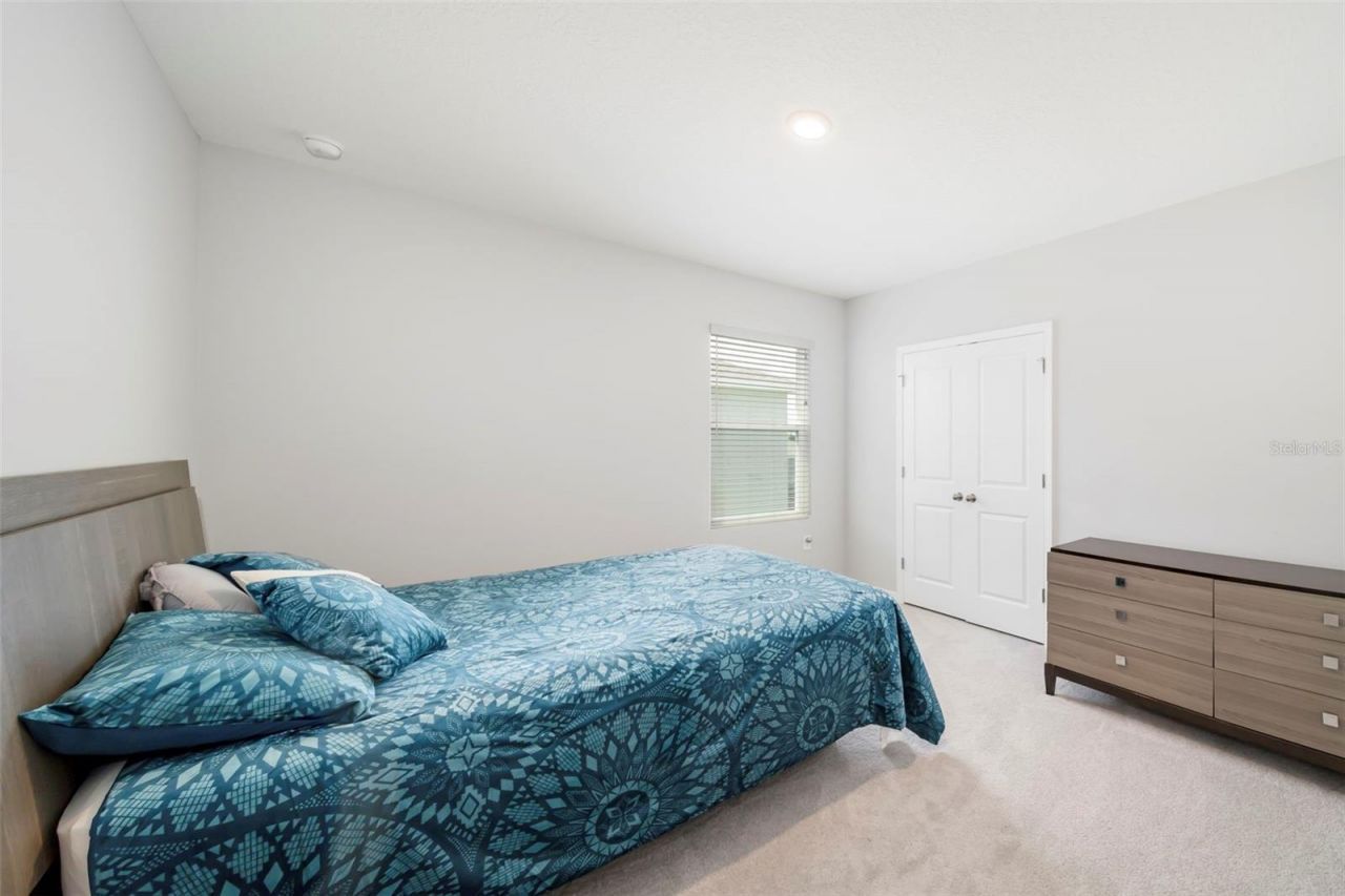 512 158th Street E, Bradenton, FL 34212 Photo