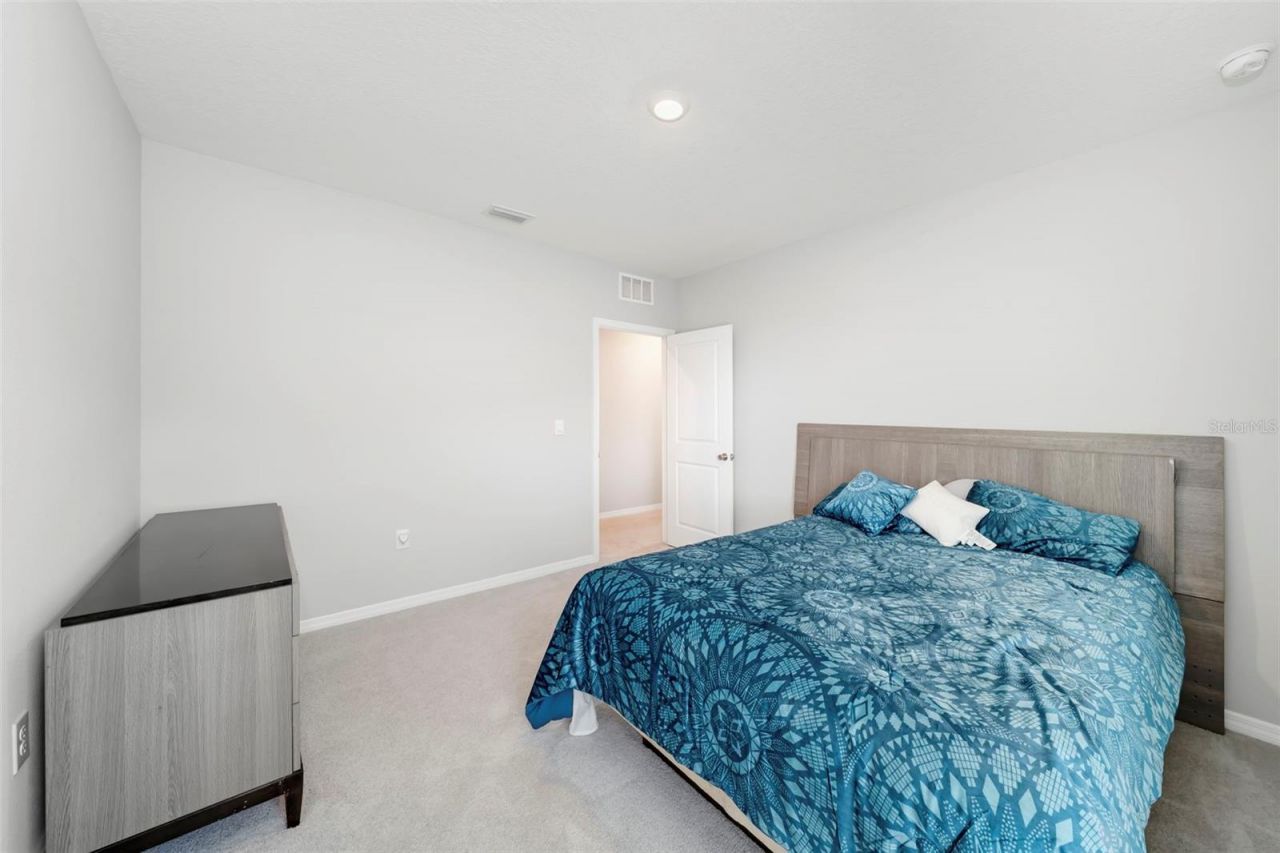 512 158th Street E, Bradenton, FL 34212 Photo