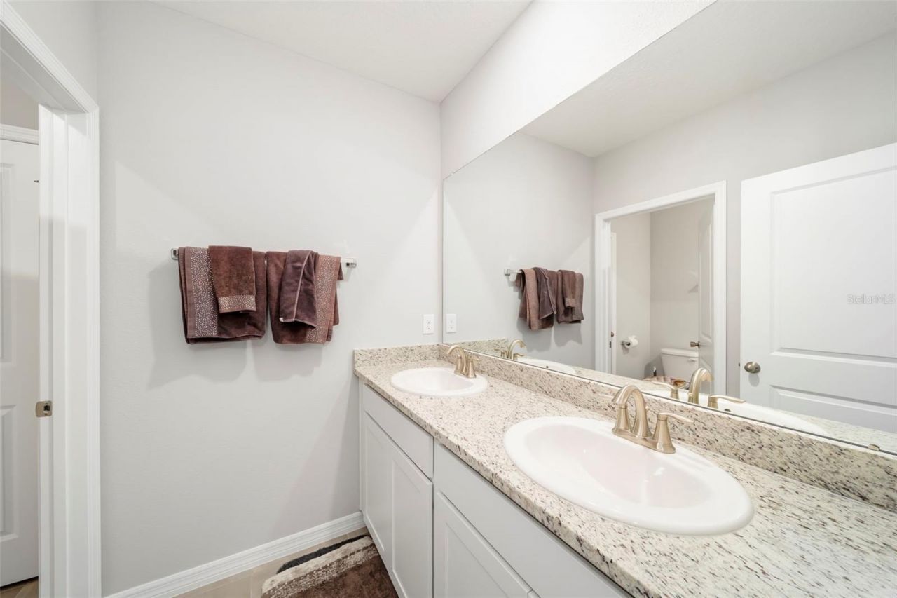 512 158th Street E, Bradenton, FL 34212 Photo