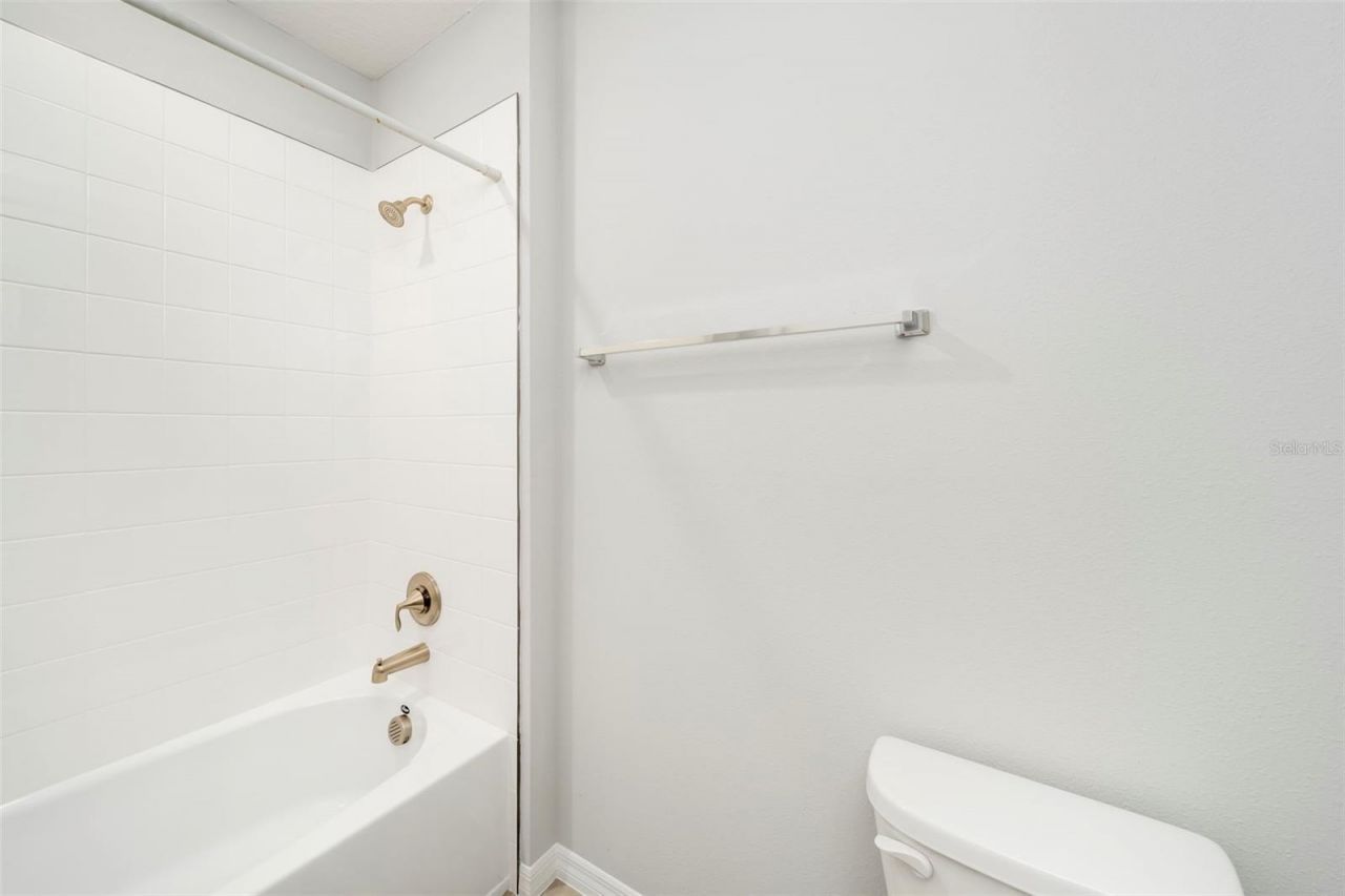 512 158th Street E, Bradenton, FL 34212 Photo