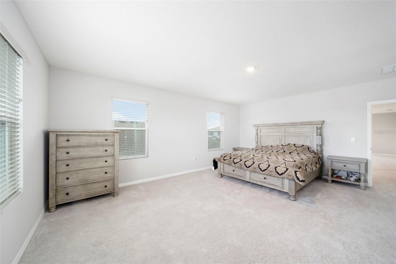 512 158th Street E, Bradenton, FL 34212 Photo
