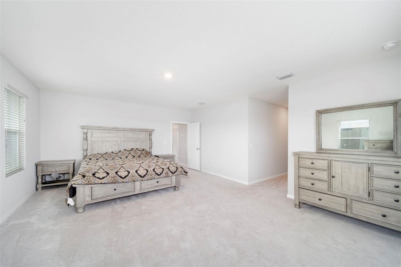 512 158th Street E, Bradenton, FL 34212 Photo
