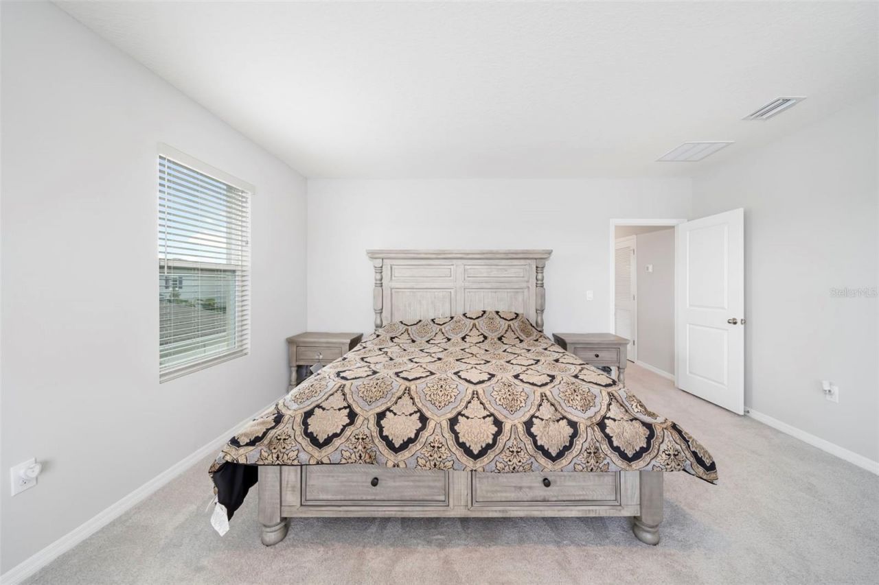 512 158th Street E, Bradenton, FL 34212 Photo