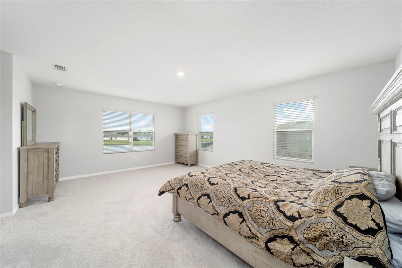 512 158th Street E, Bradenton, FL 34212 Photo