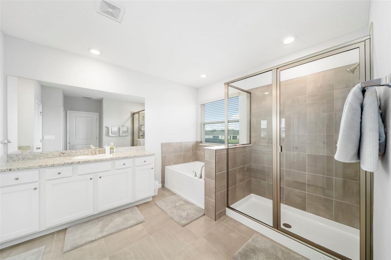 512 158th Street E, Bradenton, FL 34212 Photo