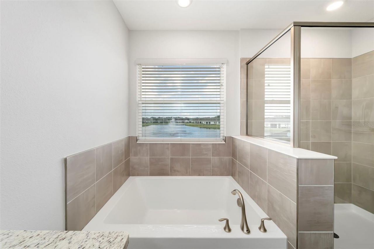 512 158th Street E, Bradenton, FL 34212 Photo