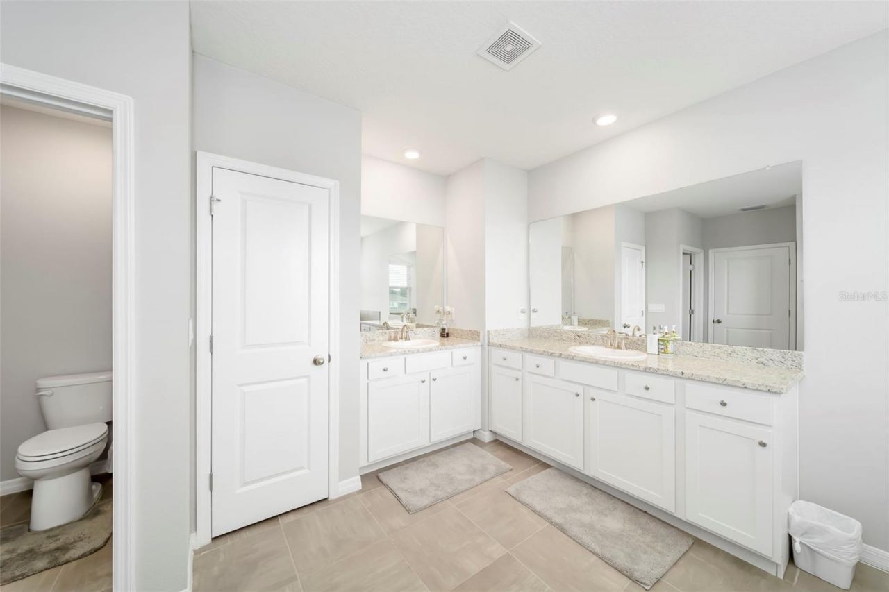 512 158th Street E, Bradenton, FL 34212 Photo