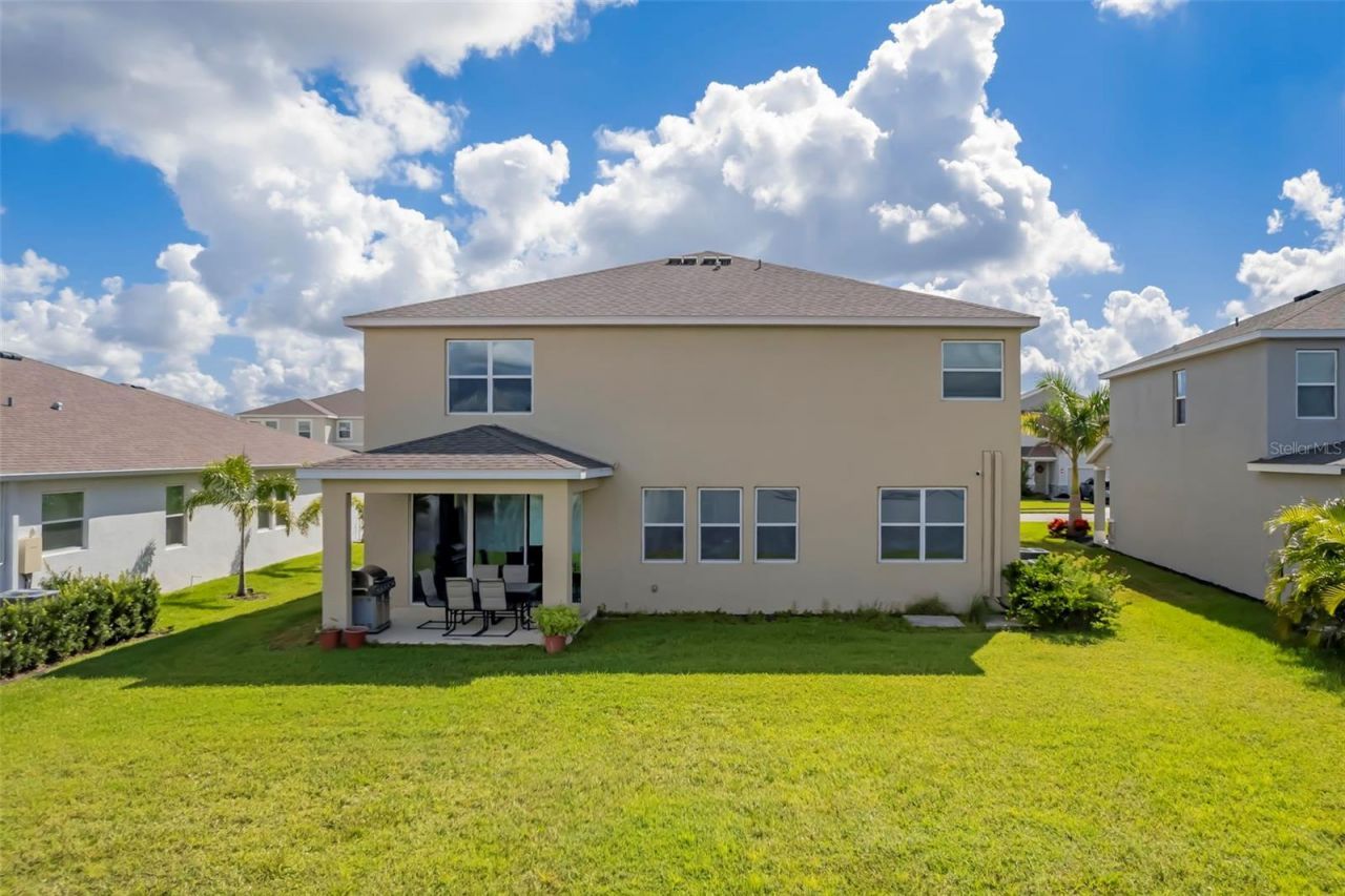 512 158th Street E, Bradenton, FL 34212 Photo