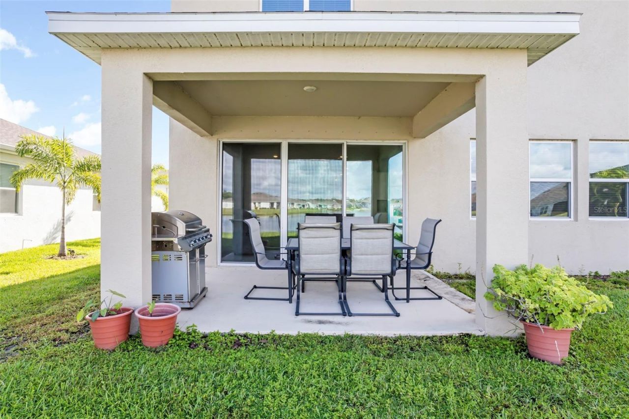 512 158th Street E, Bradenton, FL 34212 Photo