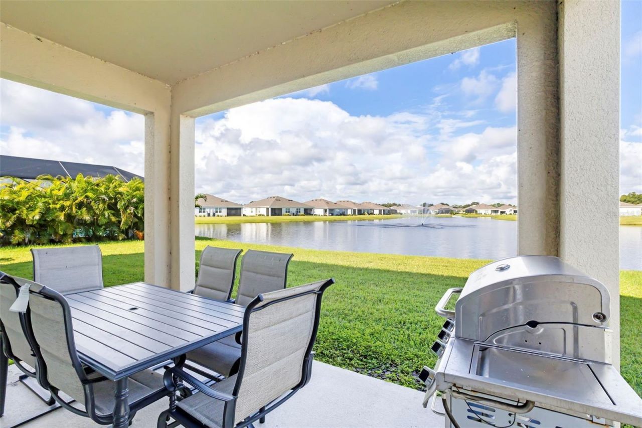 512 158th Street E, Bradenton, FL 34212 Photo