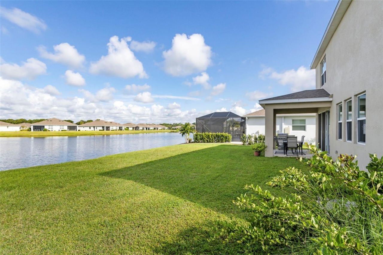 512 158th Street E, Bradenton, FL 34212 Photo