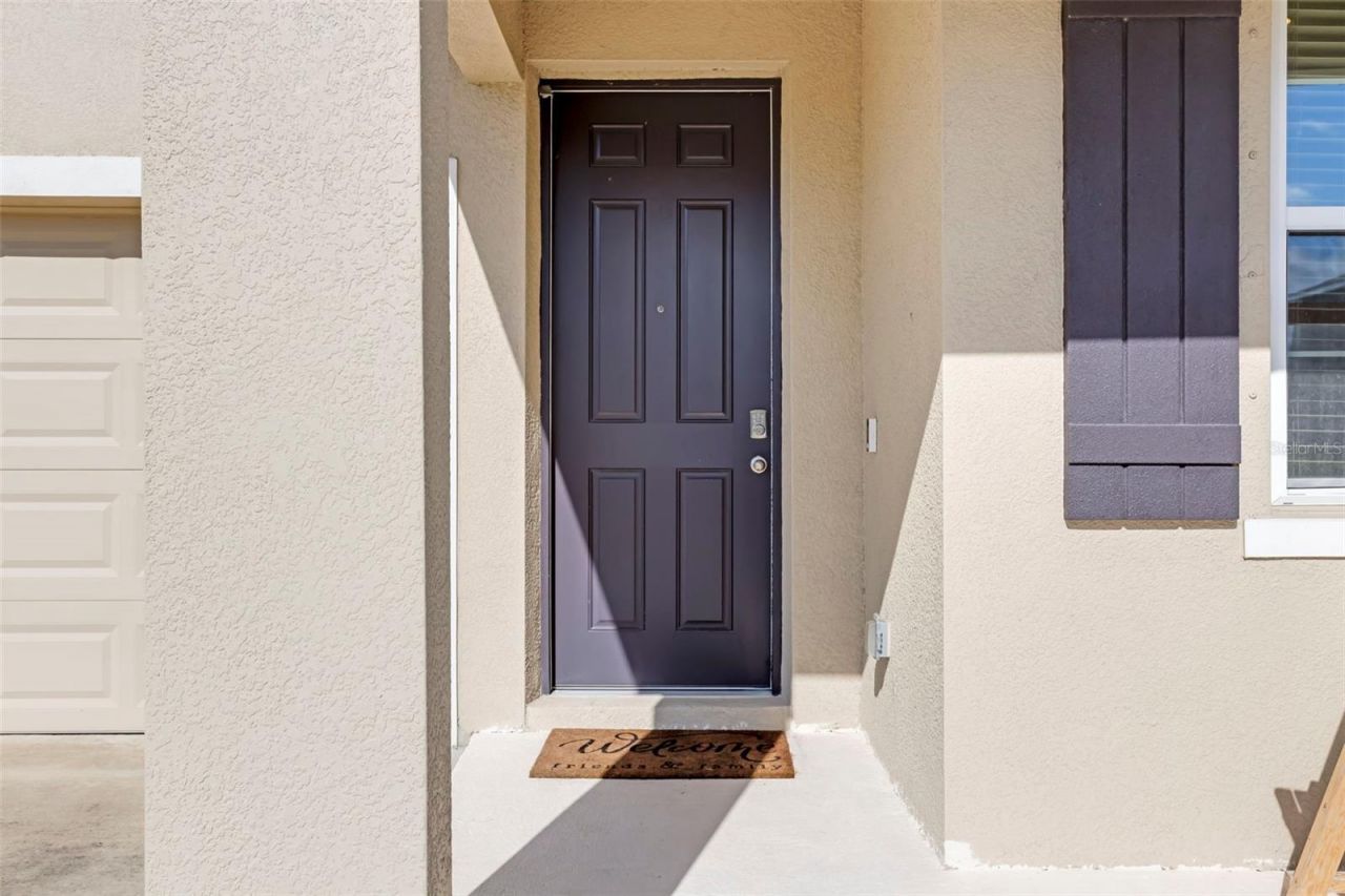 512 158th Street E, Bradenton, FL 34212 Photo