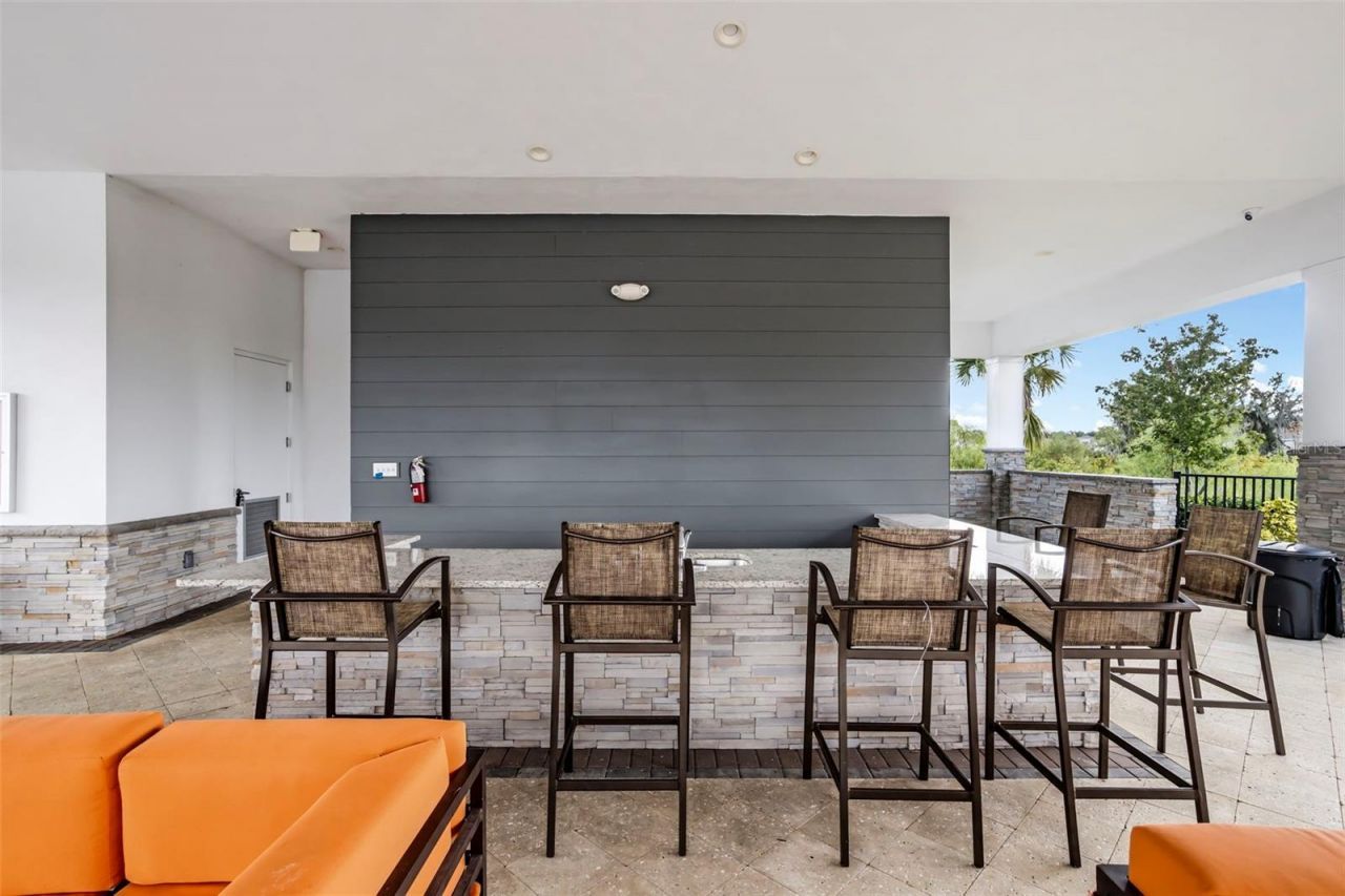 512 158th Street E, Bradenton, FL 34212 Photo