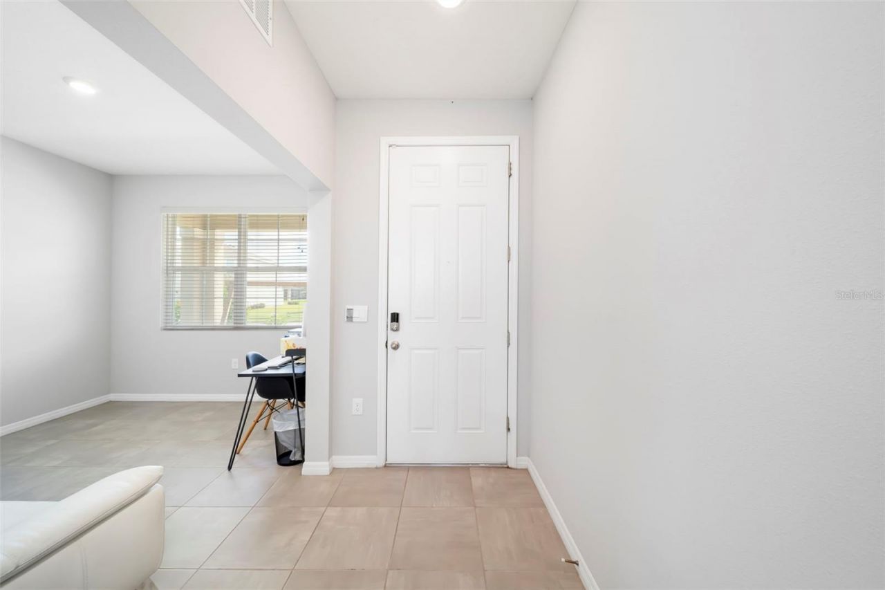 512 158th Street E, Bradenton, FL 34212 Photo
