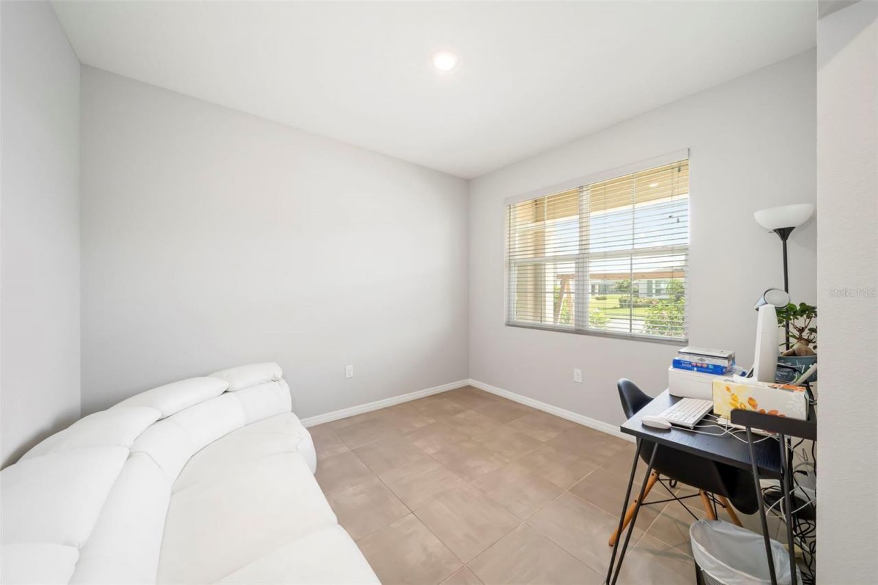 512 158th Street E, Bradenton, FL 34212 Photo
