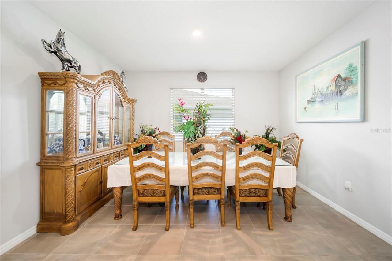 512 158th Street E, Bradenton, FL 34212 Photo