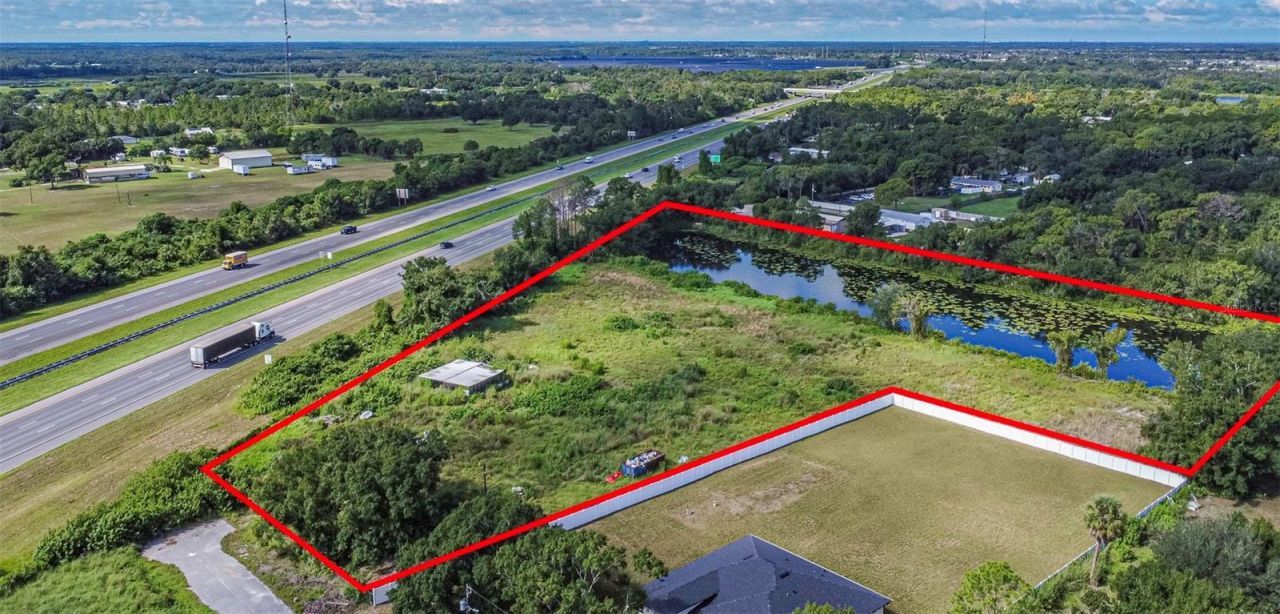 1521 30th Street Se, Ruskin, FL 33570 Photo