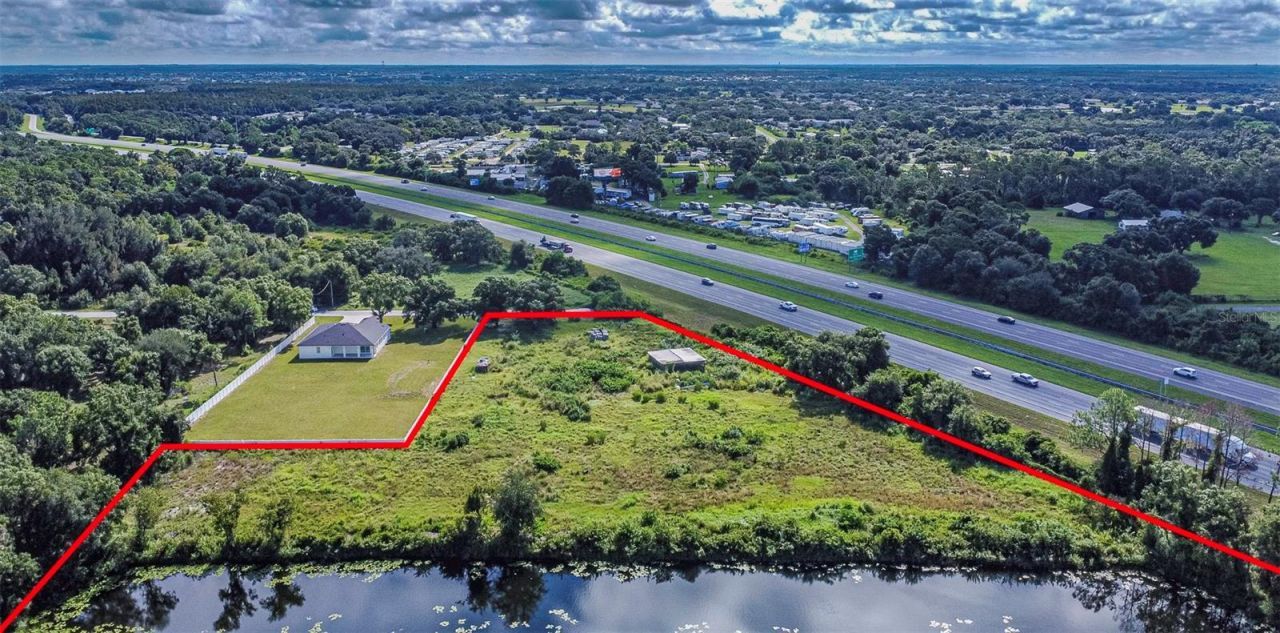 1521 30th Street Se, Ruskin, FL 33570 Photo