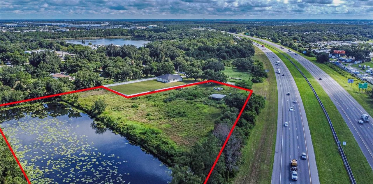 1521 30th Street Se, Ruskin, FL 33570 Photo
