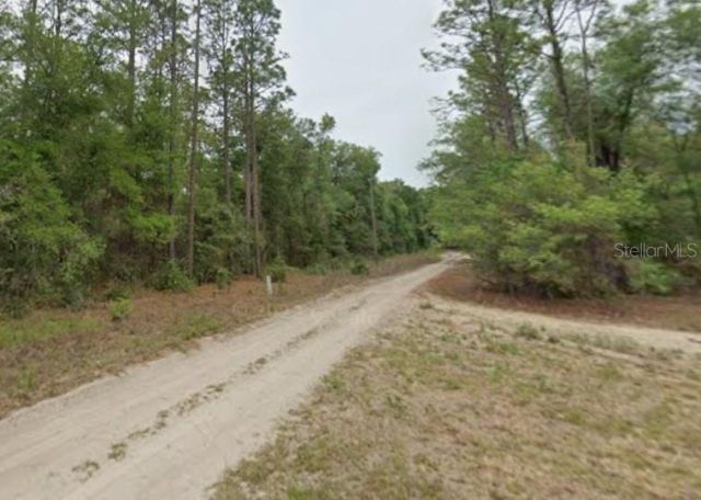 7715 & 7691 W Rainbow Street, Dunnellon, FL 34433 Main Photo