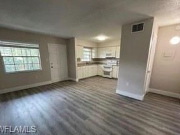 3325 Airport RD N, Unit F4, NAPLES, FL 34105