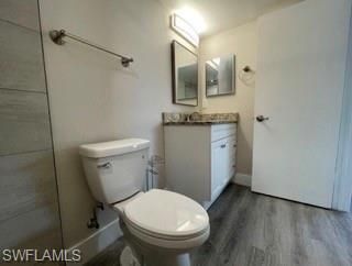 3325 Airport Rd N, Unit F4, Naples, FL 34105 Photo