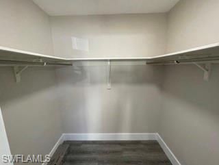 3325 Airport Rd N, Unit F4, Naples, FL 34105 Photo