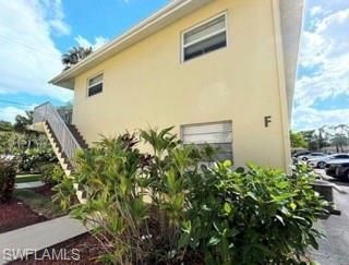 3325 Airport Rd N, Unit F4, Naples, FL 34105 Photo