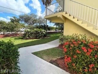 3325 Airport Rd N, Unit F4, Naples, FL 34105 Photo