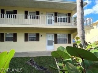 3325 Airport Rd N, Unit F4, Naples, FL 34105 Photo