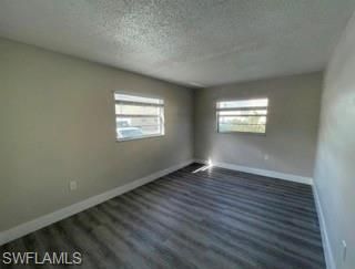 3325 Airport Rd N, Unit F4, Naples, FL 34105 Photo