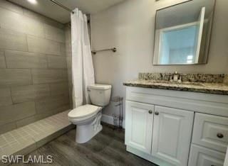 3325 Airport Rd N, Unit F4, Naples, FL 34105 Photo