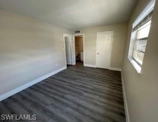 3325 Airport Rd N, Unit F4, Naples, FL 34105 Photo