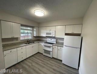3325 Airport Rd N, Unit F4, Naples, FL 34105 Photo