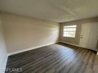 3325 Airport Rd N, Unit F4, Naples, FL 34105 Photo
