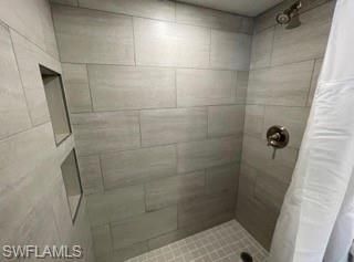 3325 Airport Rd N, Unit F4, Naples, FL 34105 Photo
