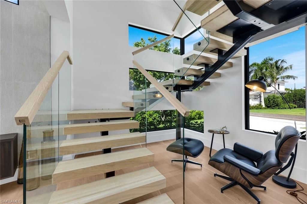 1230 10th Ave N, Naples, FL 34102 Photo