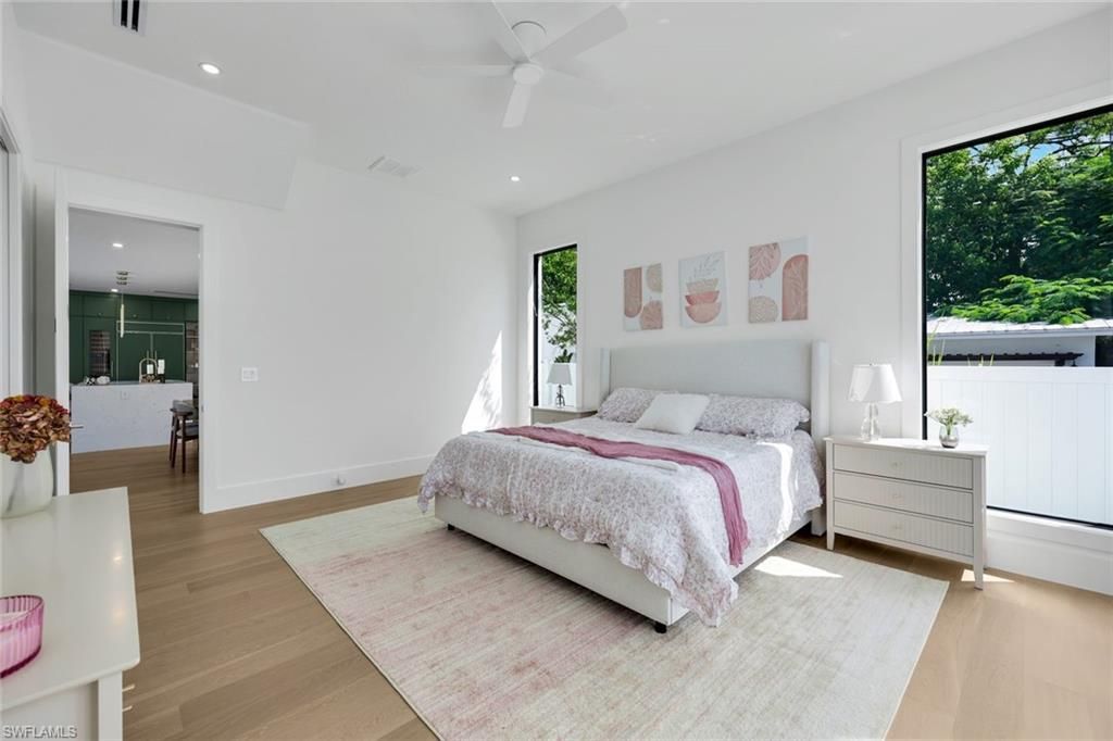 1230 10th Ave N, Naples, FL 34102 Photo