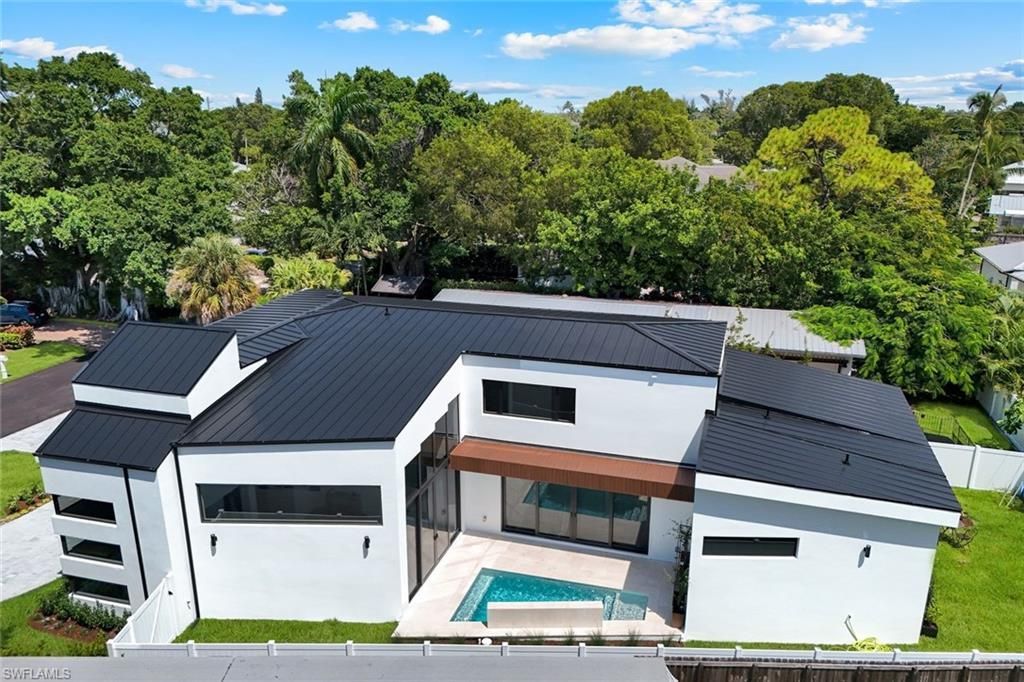 1230 10th Ave N, Naples, FL 34102 Photo