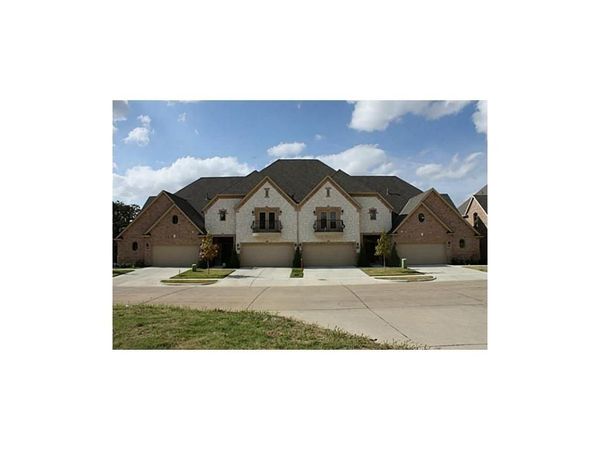 1811 leann Lane, Irving, TX 75061