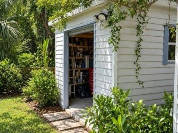 50 Karen AVE S, LEHIGH ACRES, FL 33976