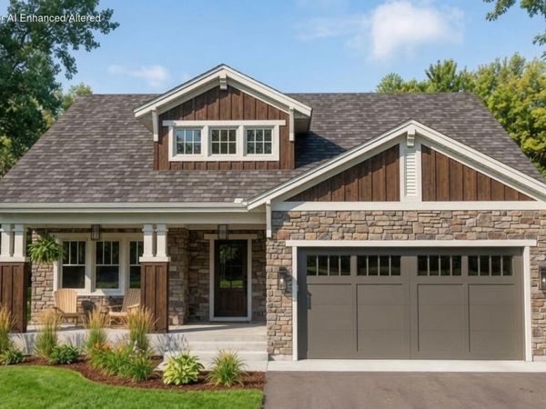 10575 W 116th Avenue , Cedar Lake, IN 46303