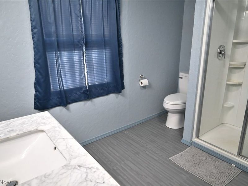 842 Day Street, Conneaut, OH 44030 Photo 20