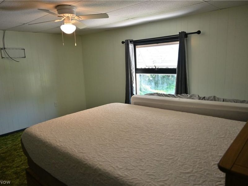 842 Day Street, Conneaut, OH 44030 Photo 24