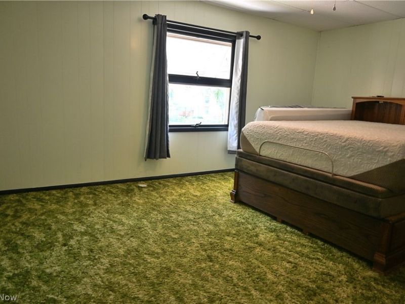 842 Day Street, Conneaut, OH 44030 Photo 25